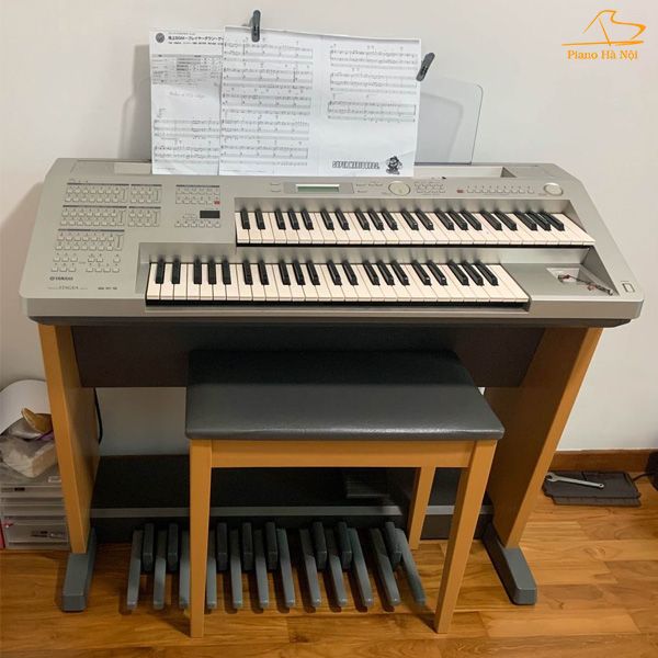 エレクトーン YAMAHA STAGEA ELB-01
