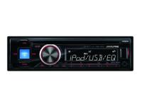 取扱説明書ダウンロード｜ALPINE Japan