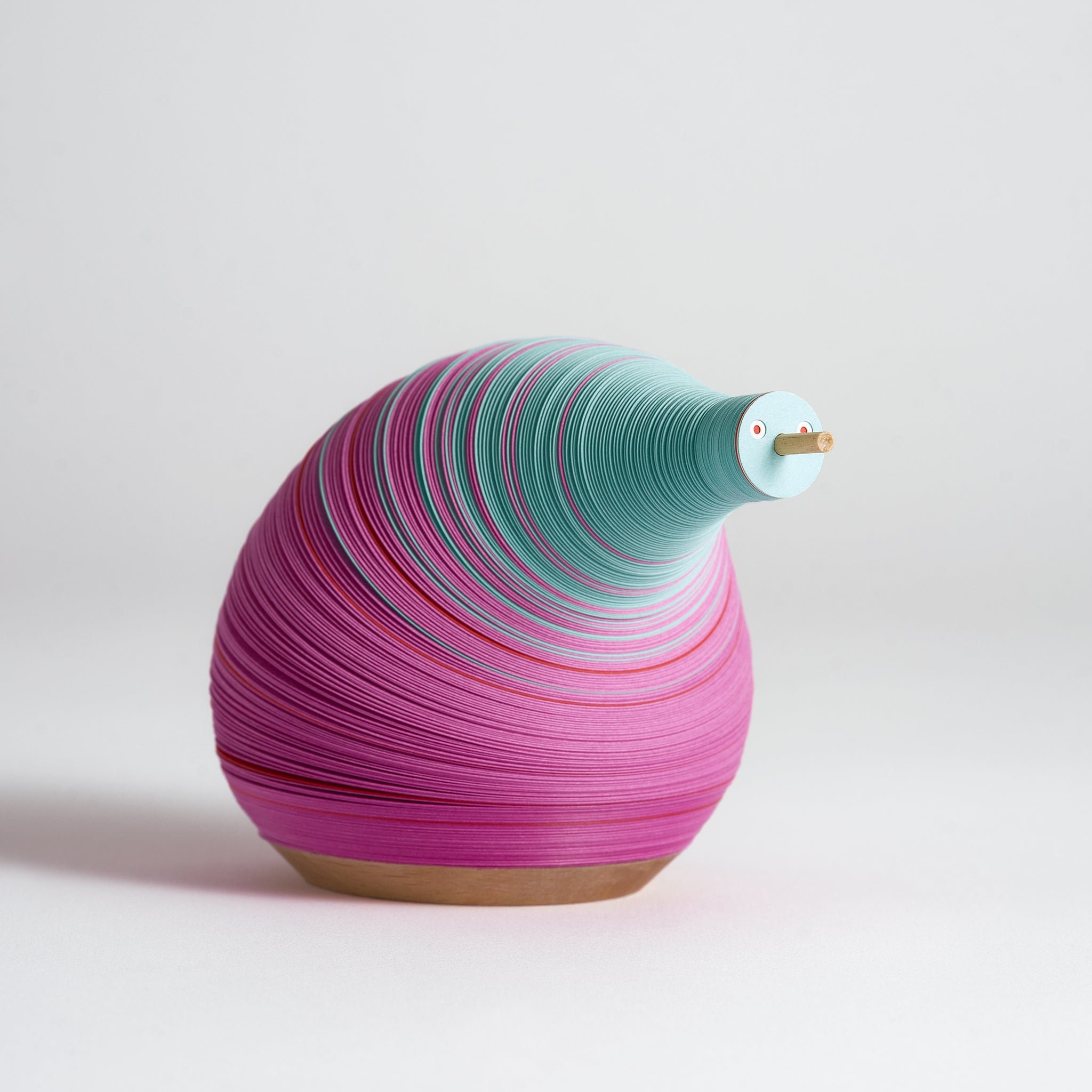 PÉPET グアバ – products.takeopaper.com