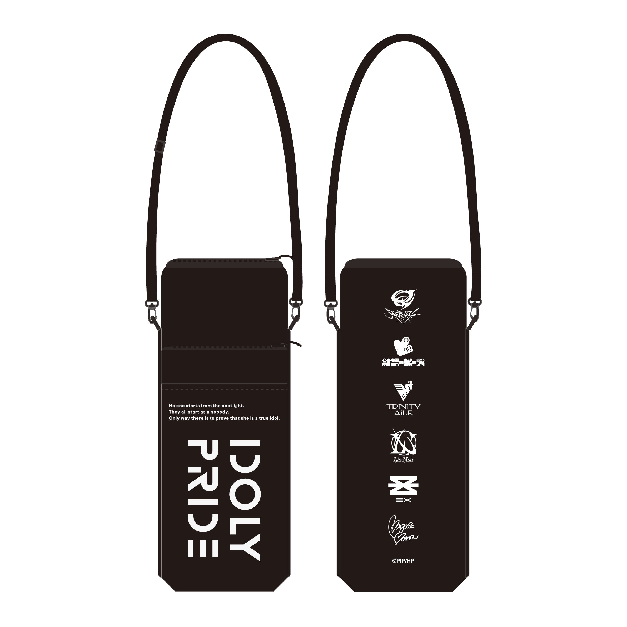 HYDE ライブグッズ 詰め合わせ☆布 エディポーチ HYDE ライブグッズ