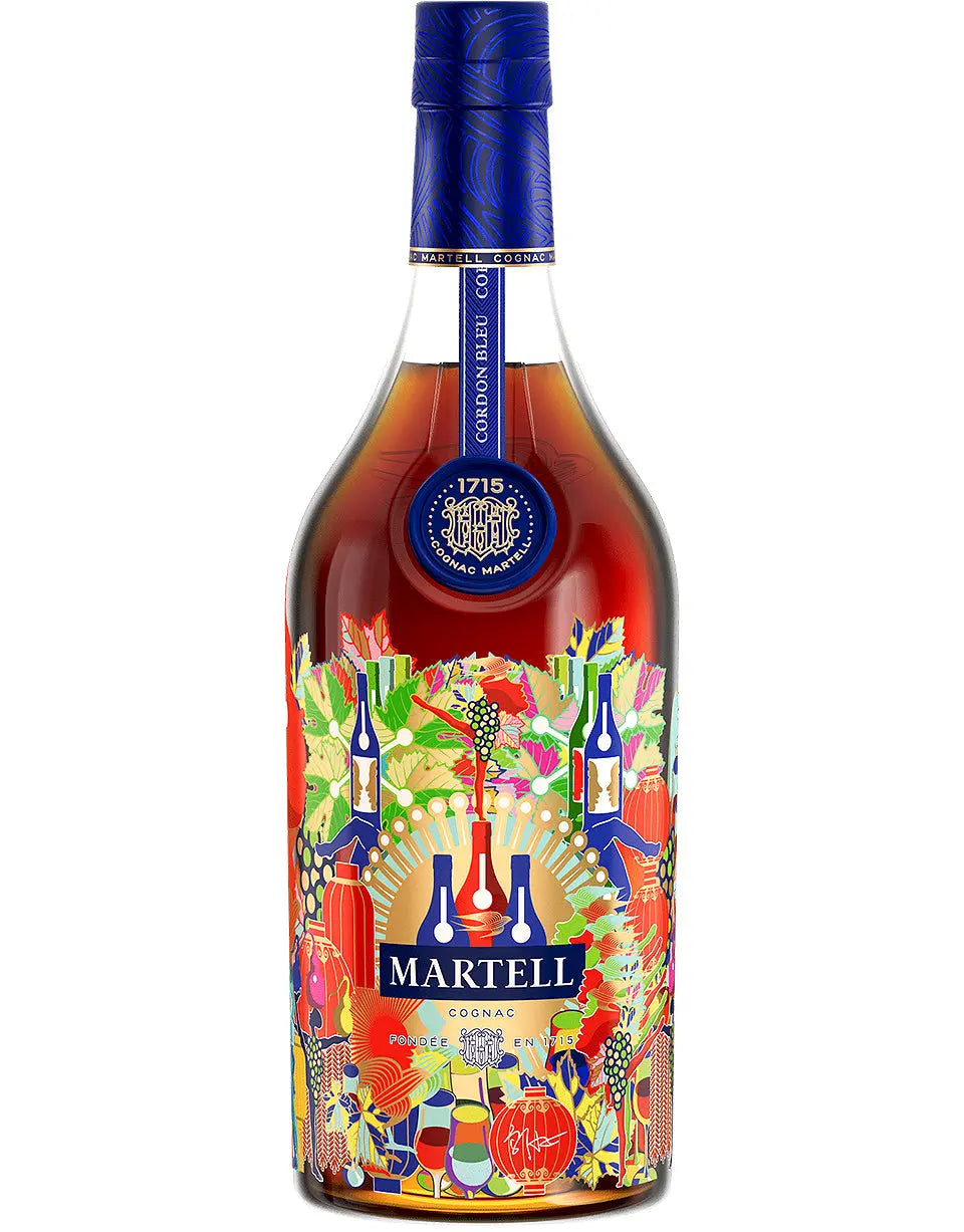 martell.jpg?crop=center&height