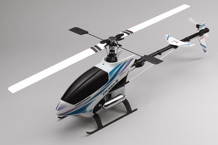 京商ラジコンヘリ 京商 ラジコン ヘリコプター 飛行機 超小型 マイクロ