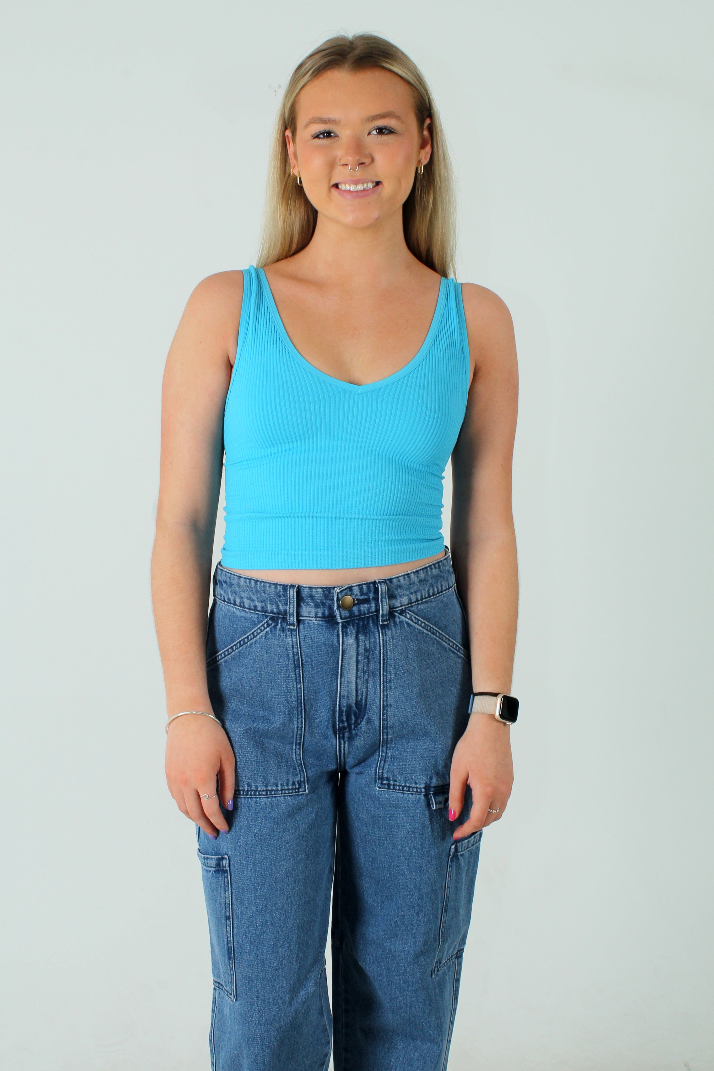 nikibi-horizon-blue-os-quiet-