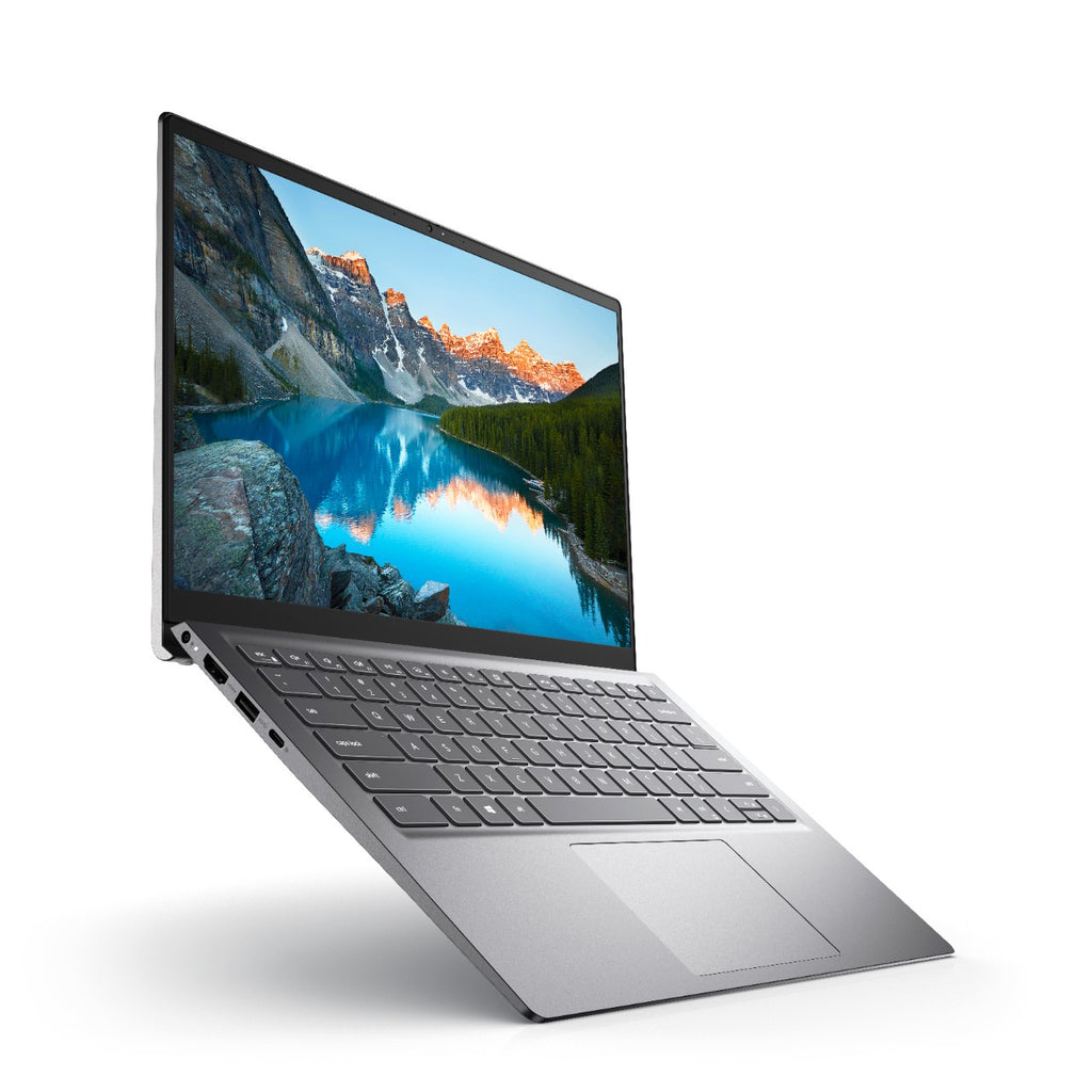 Windowsノート本体 DELL Inspiron 5415 AMD Ryzen 5 5500U SSD dell