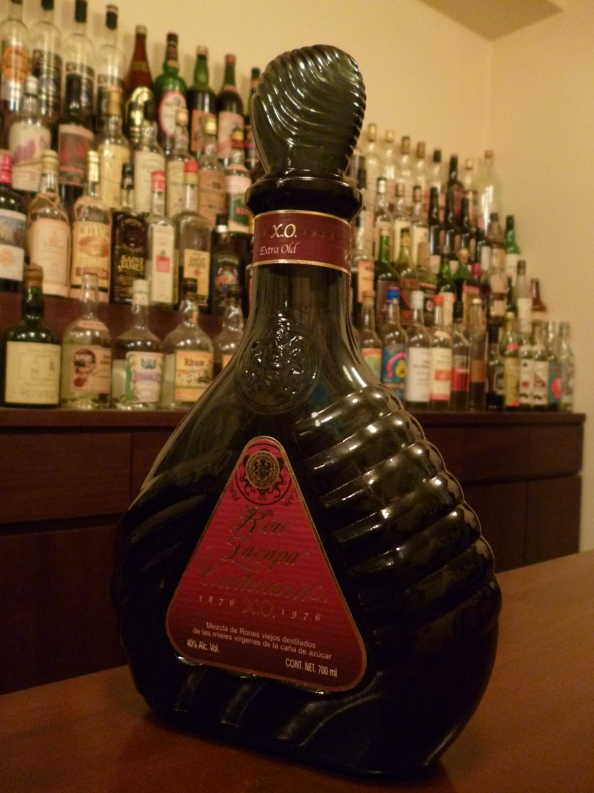 各1本】アベラワー18年 ディーンストン18年 【公式通販】