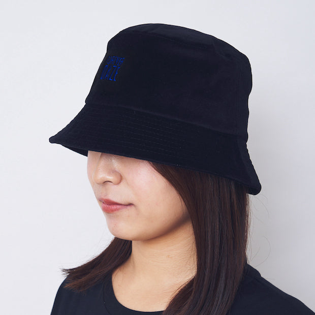 FOREVER DAZE バケットハット21-22 – RADWIMPS ONLINE STORE