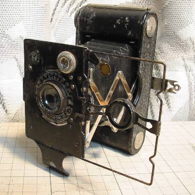 六櫻社 パーレット 01