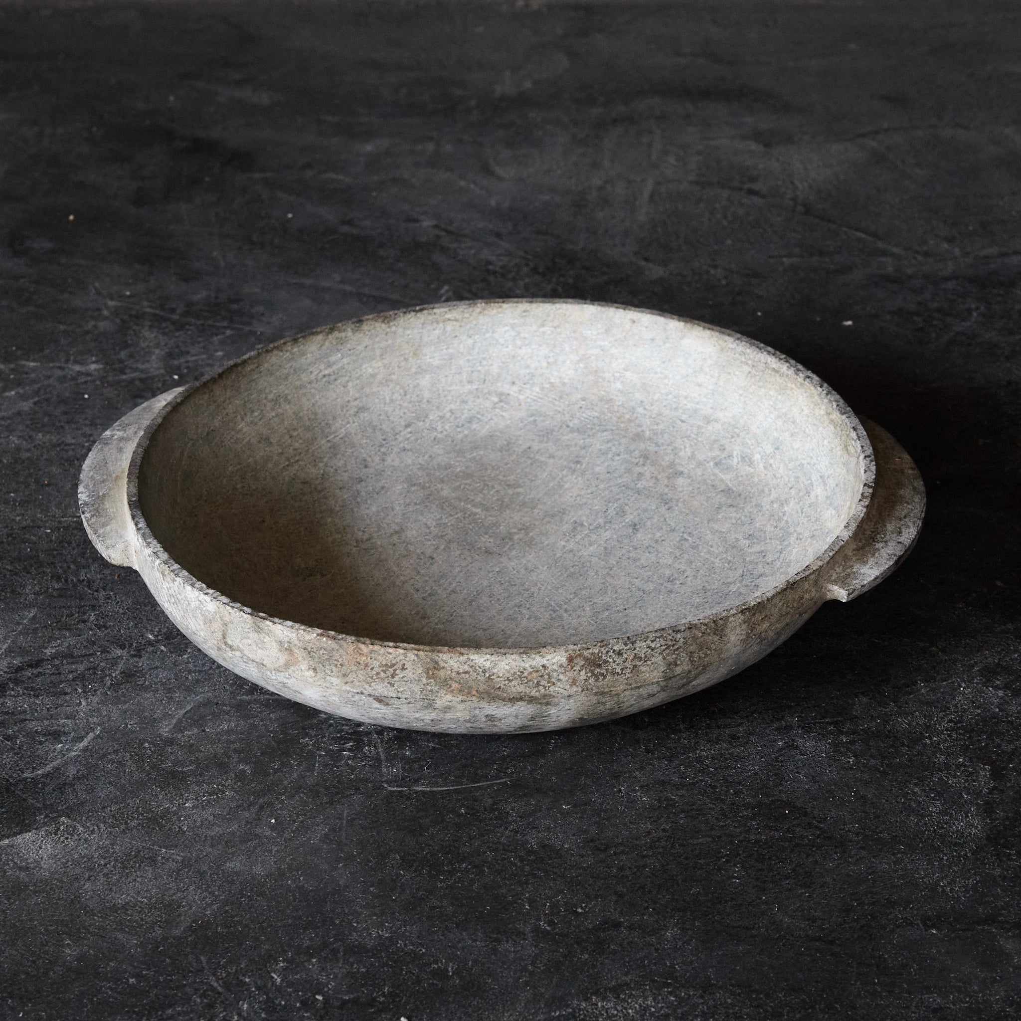 石皿 大皿37cm 石皿 大皿37cm