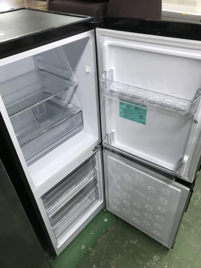 都内23区配送無料✨ハイアール アーバンカフェシリーズ 冷蔵庫 洗濯機