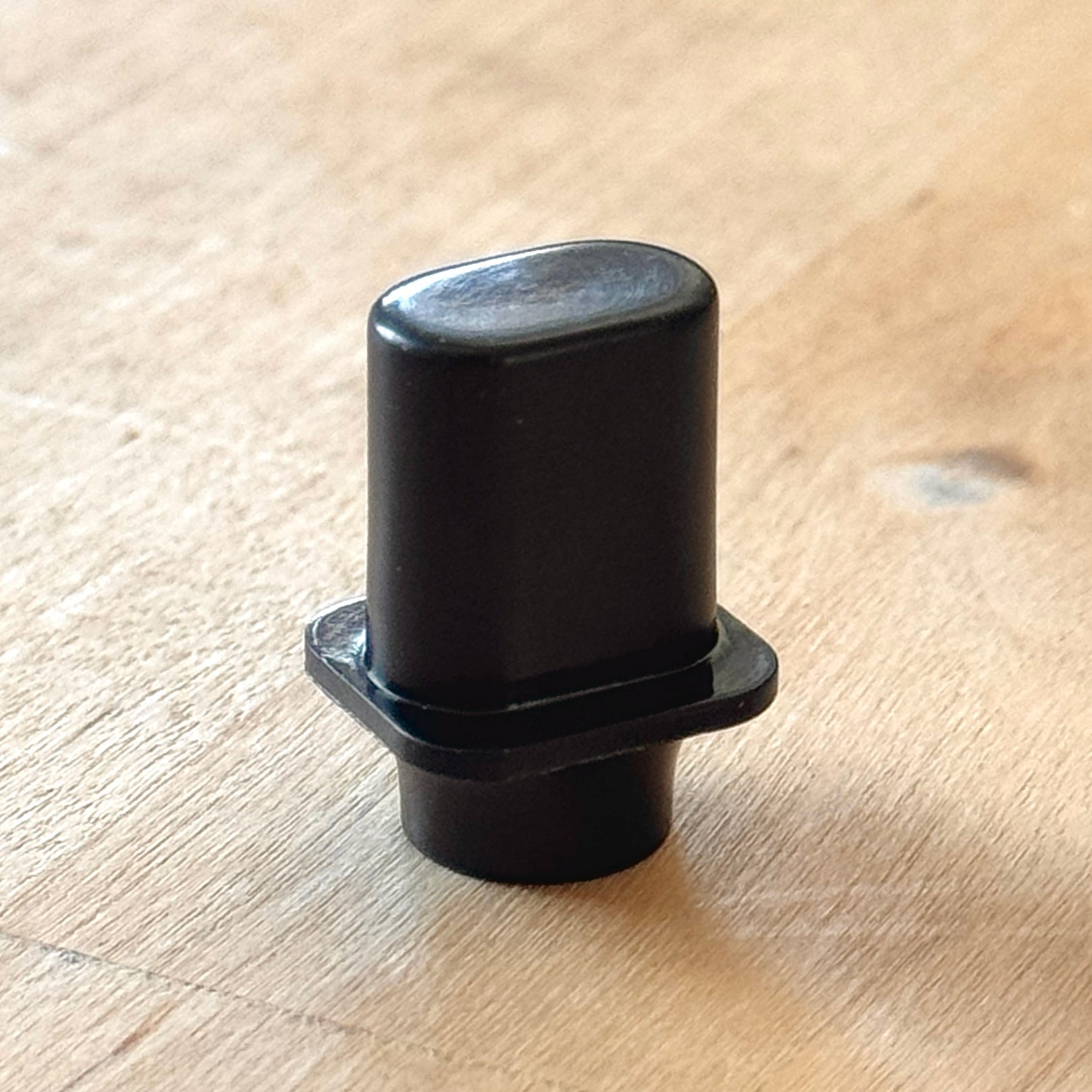 Telecaster Switch Tip ビンテージ DAKA WARE製 VOS • 1950's & 1960's