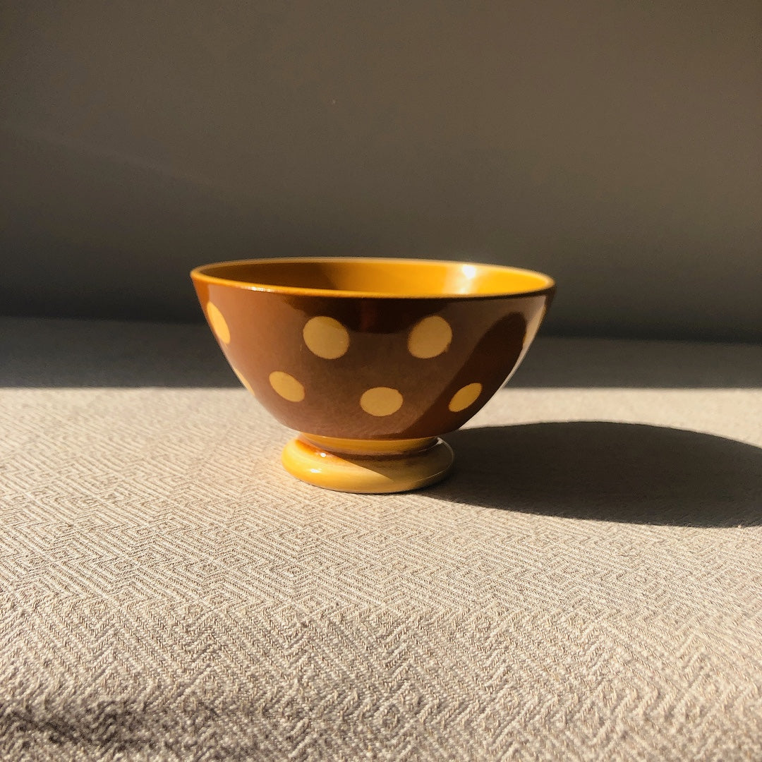 アンティーク】サルグミンヌのカフェオレボウル 【公式通販】