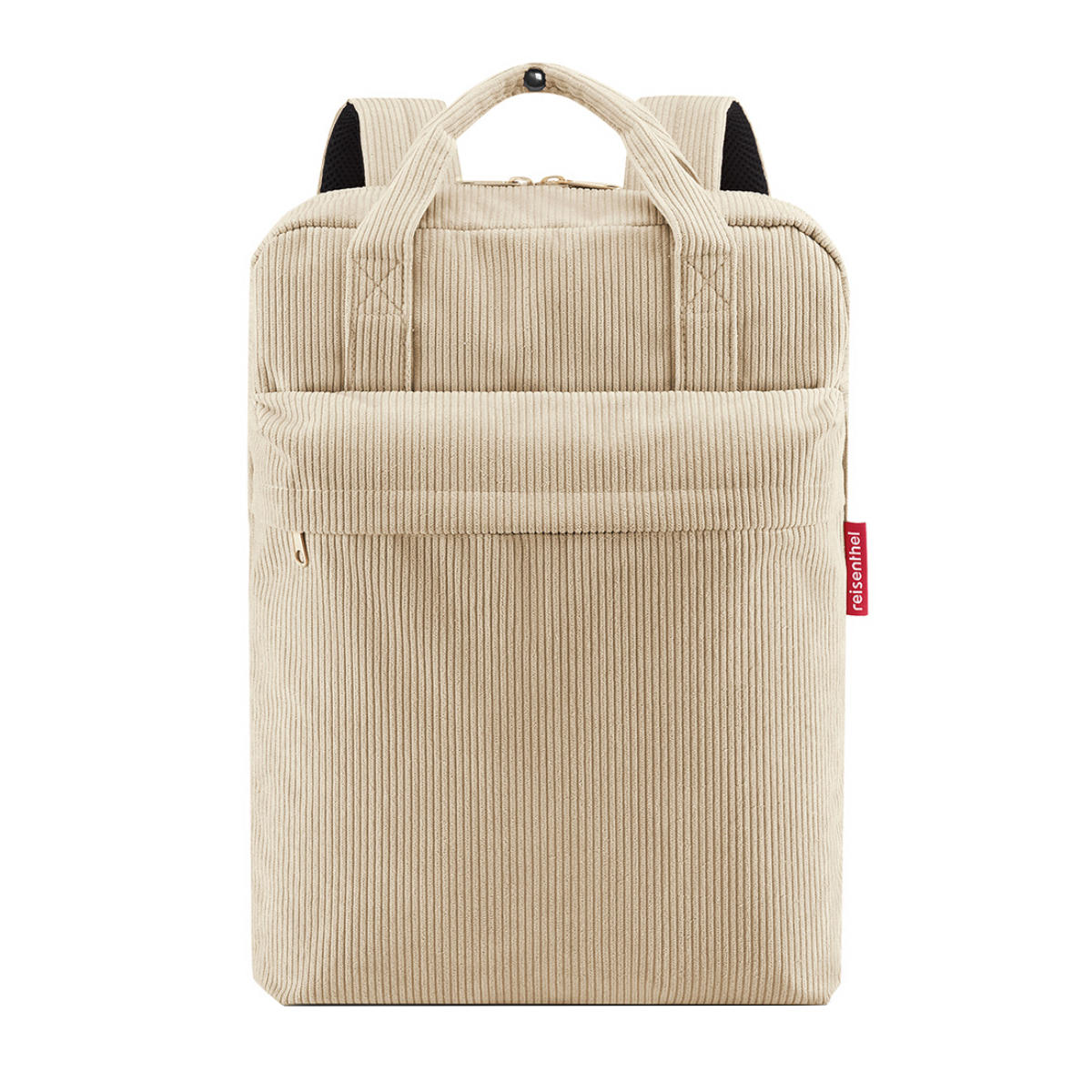 新品・未開封】milet 5AM Backpack 新品・未開封】milet 5AM Backpack