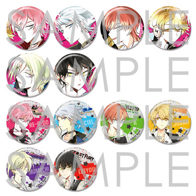 ♥広報よりお知らせ♥♥～ディアヴォ最新情報はこちらです