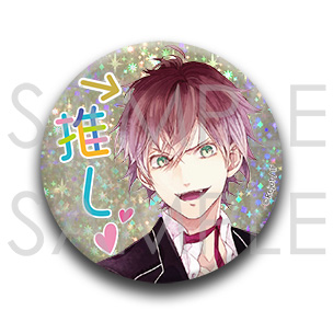 Rejet 10th ANNIVERSARY -- 女性向けゲームコンテンツ制作会社Rejet