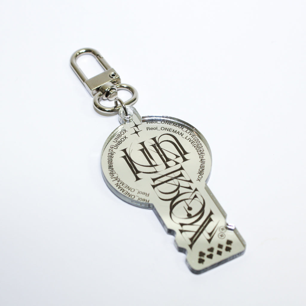 Reol_BBTour2023_Goods2_AcrylKe