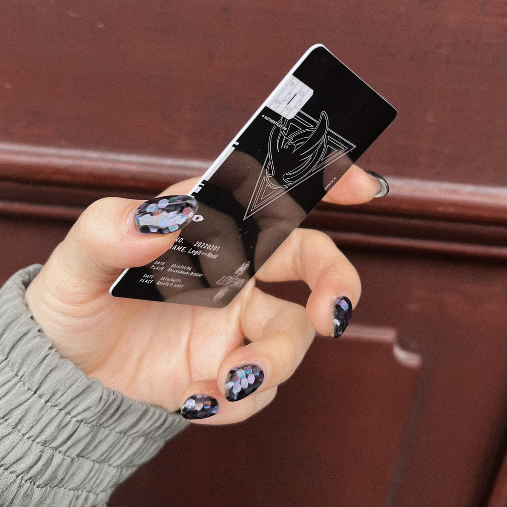 Reol_FCLIVE2024_look_PVCcard_2