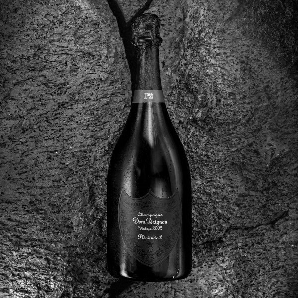 Dom Perignon Vintage 2013 | Wine.com