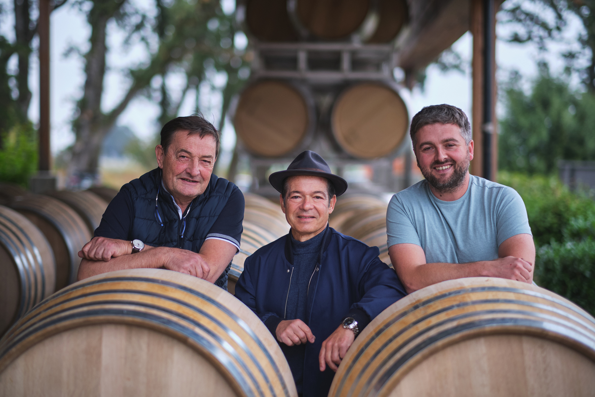 Lingua Franca AVNI Pinot Noir 2021 | Wine.com