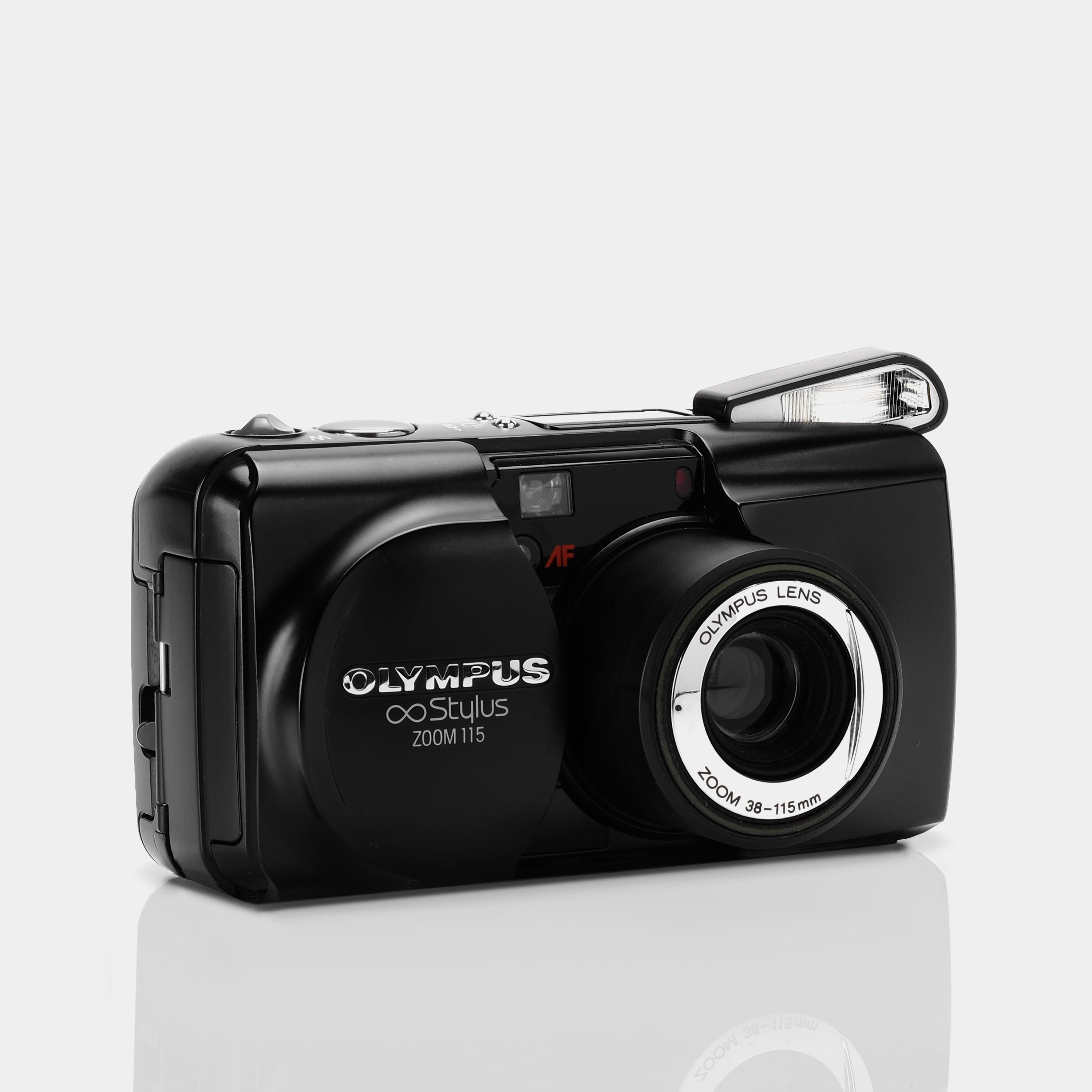 OlympusStylusZoom115_1_9775d57