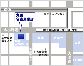 jimiさんの 加島祥造 墨彩画・短冊 jimiさんの 加島祥造 墨彩画・短冊