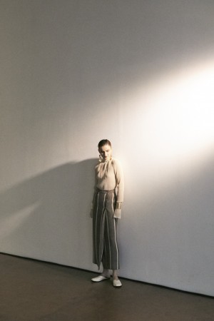 ストリートアート ESOW.MIM.SKEM. フォトグラファー石毛倫太郎