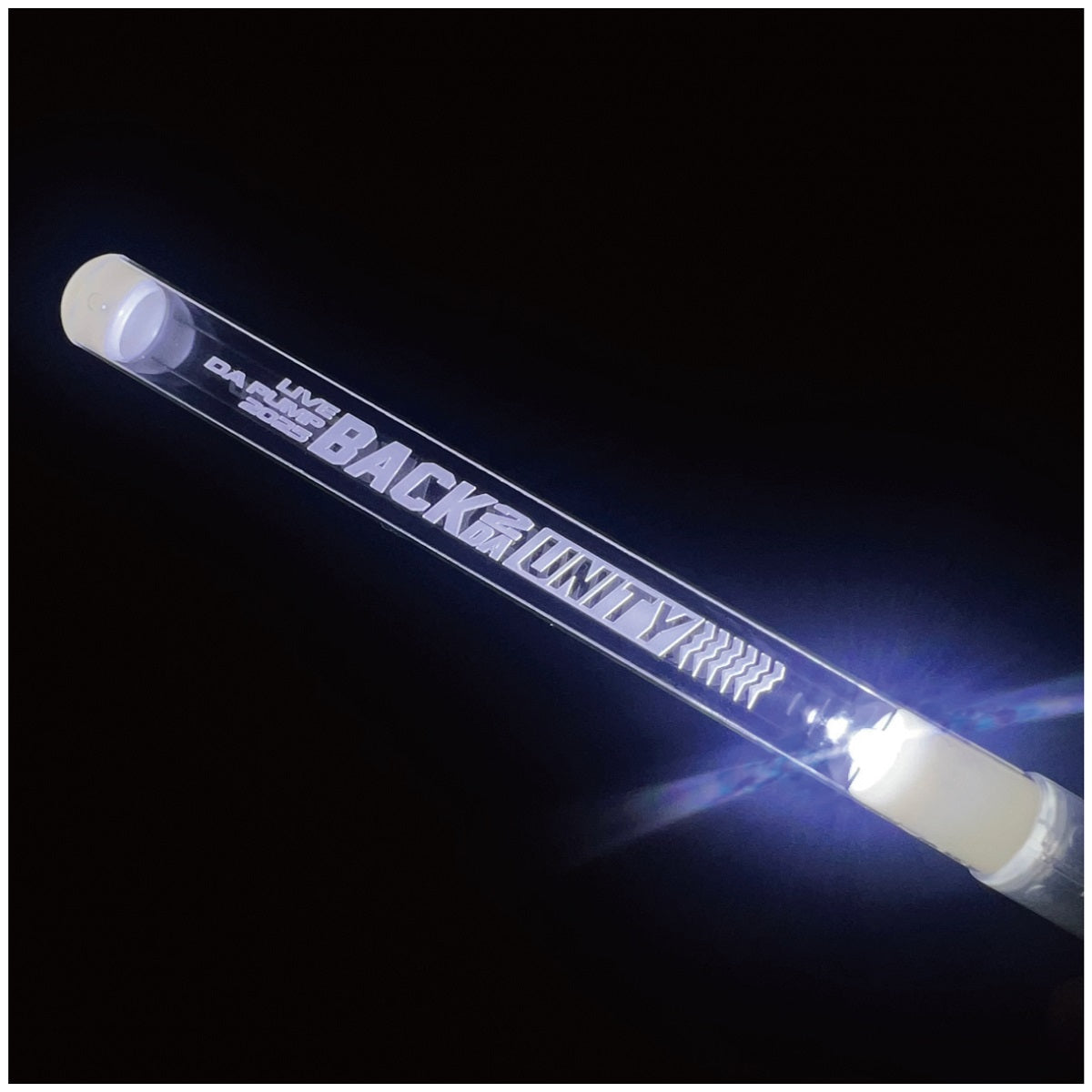 Man ペンライト 2本セット ON Man ペンライト 2本セット ペンライト