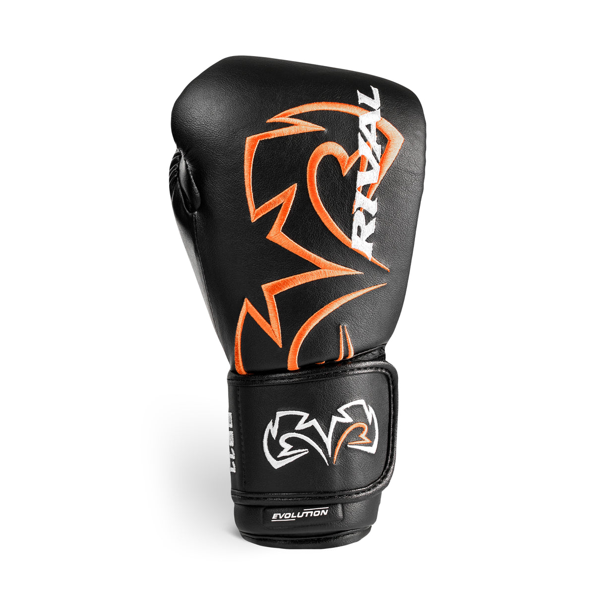 RB11 Evolution Bag Gloves – Rival Boxing Gear USA