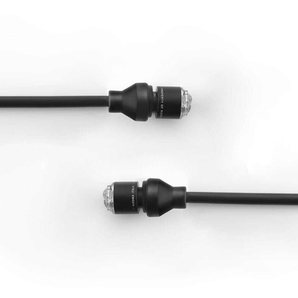 Light Unit : TS070BM – rizoma Japan