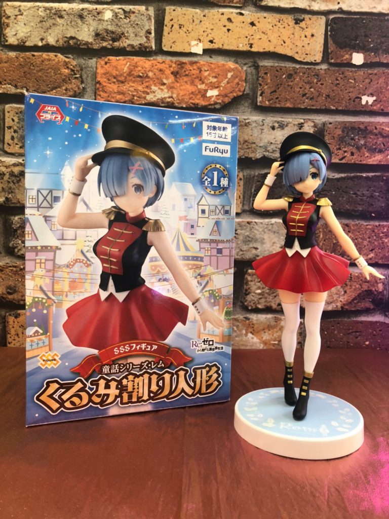 アミューズ】1/27□お知らせです！◇ゆるきゃん△ スペシャル