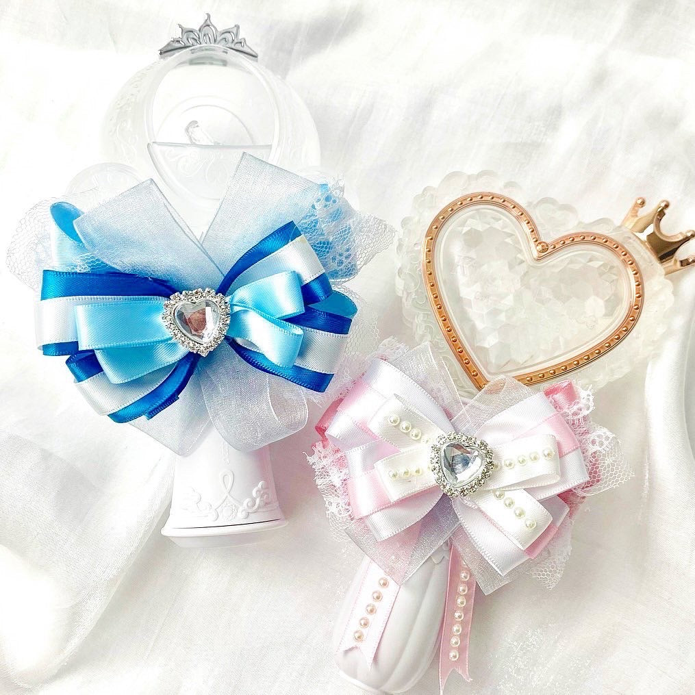 ペンライトリボン – Rstyle