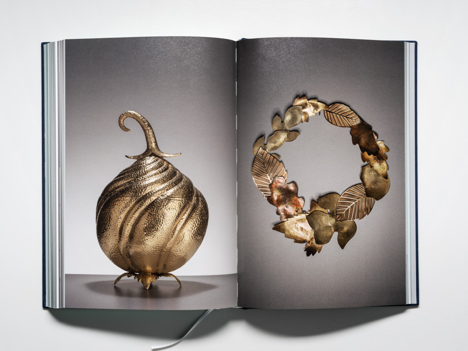 Henry Leutwyler: Books: The Tiffany Archives