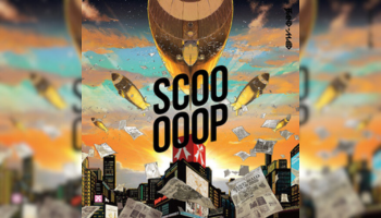 CDJapan : BAND-MAID: New EP 