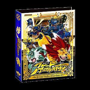 アニマルカイザー2枚セット アニマルカイザー2枚セット CDJapan