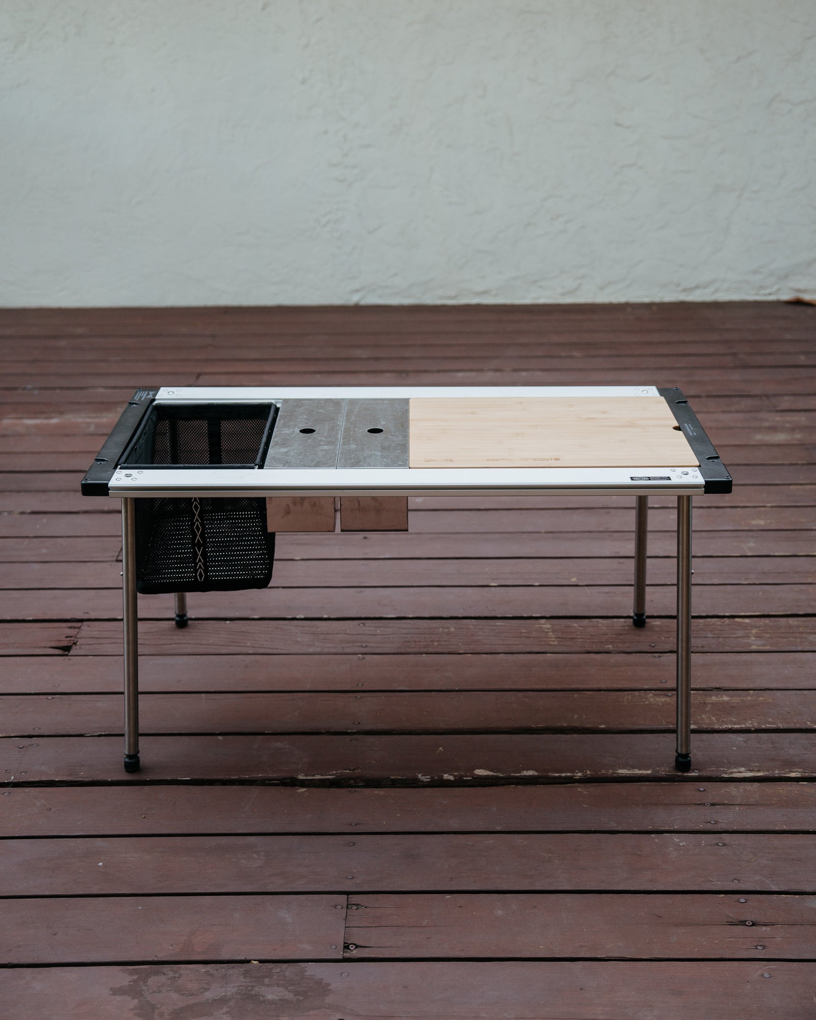 063712.jpg?v=1755885640