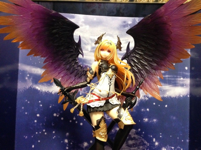 ニューワールドオリヴィエ 1000ピースパズル 完成品 【公式通販】