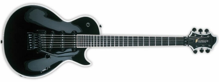 EDWARDS by ESP E-CL-90 LUNA SEA SUGIZO Maintained EDWARDS by ESP E