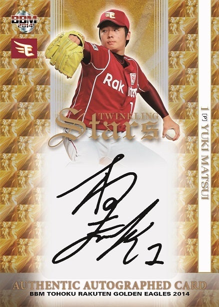 す*す様 楽天イーグルス 楽天イーグルス 2014 全選手直筆サイン入り