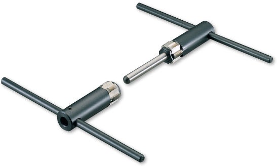 BBタップ | CozyBicycleのブログ