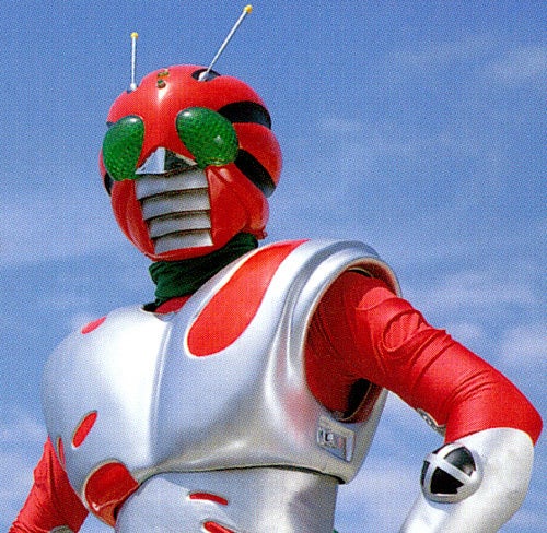仮面ライダー野獣 仮面ライダー野獣 仮面ライダー野獣 仮面ライダーZX