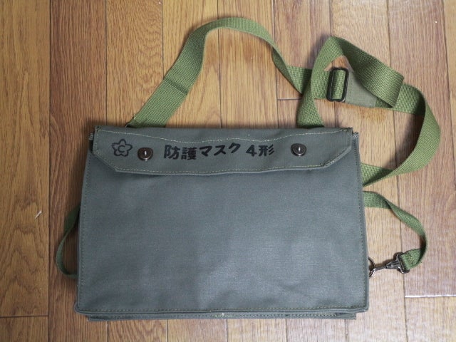 防護するものは特にないですが | ちょんまげインプの部屋