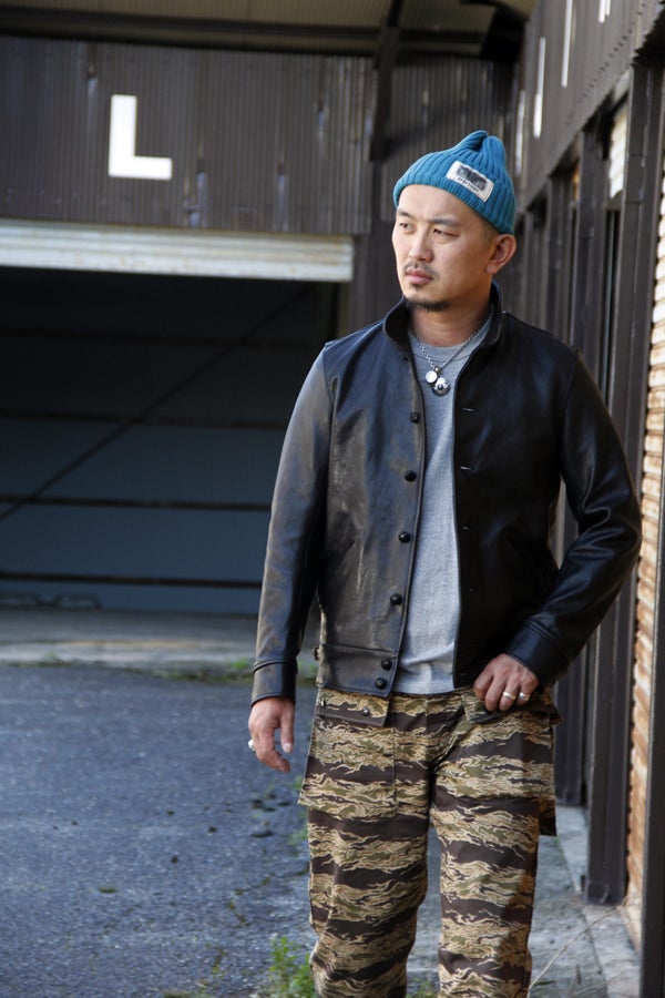 ウエストライド シングルライダース WEST RIDE ウエストライド