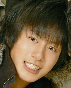 溝端淳平 直筆 写真 ポラロイド チェキ JUNON ジュノン 溝端淳平 直筆