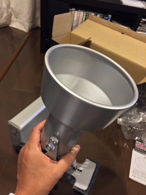 スドー ソラーレ UV70＋予備用交換球 【公式通販】