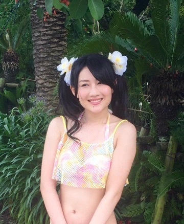 NMB48 久代梨奈 水着 生写真 3種コンプリート 2025年最新】Yahoo