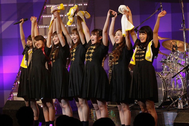 コンプ多数 乃木坂46 アンダーライブ 名古屋 永島聖羅 卒業公演限定 生