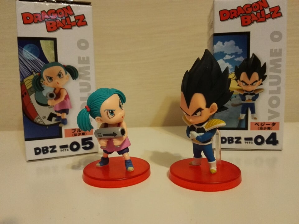 ワンピース コレクタブル フィギュア VOL．10 ワーコレ