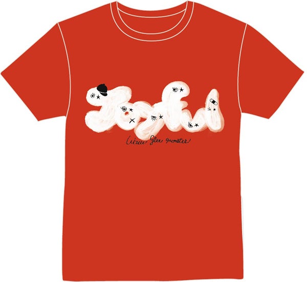 Little Glee Monster武道館グッズ＆リトリロジー2017ふゆタオル通販