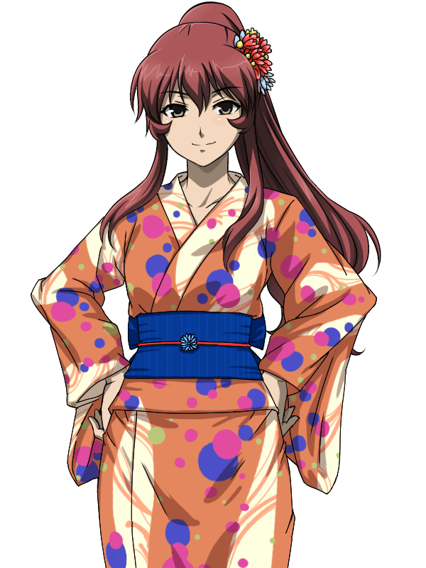 サテライザー=エル=ブリジット ver.アニコス 1/6