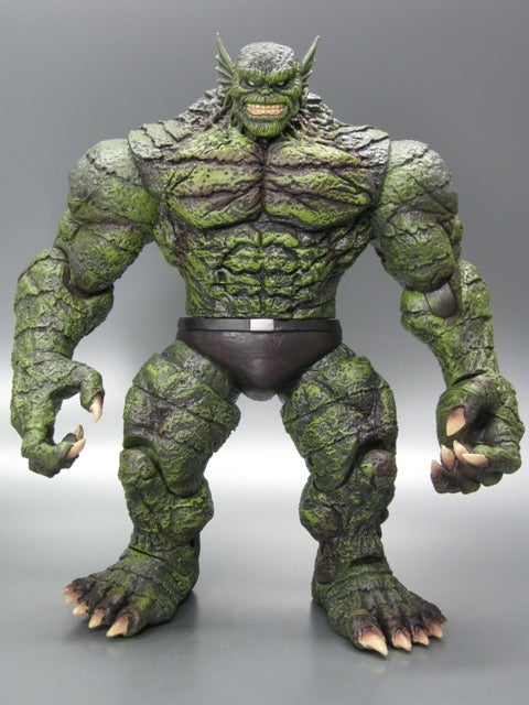 マーベルセレクト アボミネーション／MS ABOMINATION