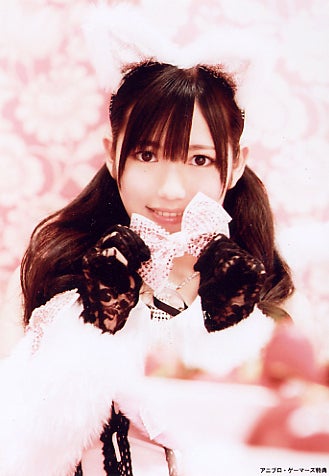 AKB48 ヘビーローテーション 店舗特典 生写真 AKB48 ヘビー